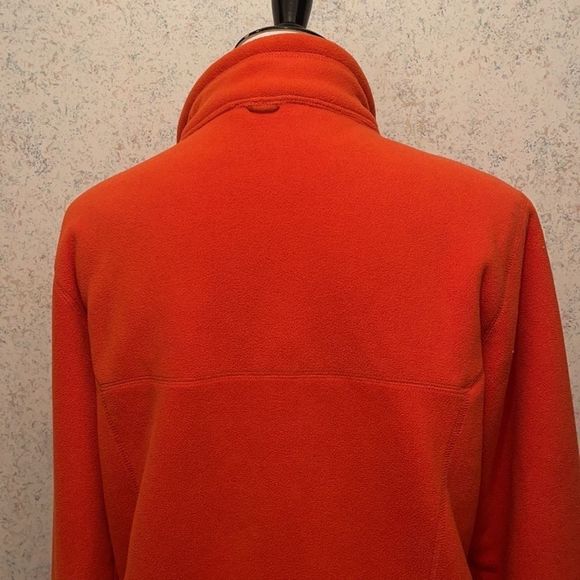 L.L. BEAM FLEECE Jacket - Picture 7 of 13